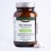 Flora Health Flor-Antacid - For the Relief of Occasional Heartburn and Upset Stomach Associated with Acid Indigestion and Excess Stomach Acid - Real Peppermint Oil Flavoured - 90 Chewable Tablets - Buy Online on GoSupps.com