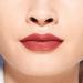 Shiseido VisionAiry Gel Lipstick in Rose Muse - Long-Lasting Full Coverage with Triple Gel Technology - Buy Online on GoSupps.com