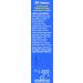 Vitabiotics Ultra Calcium with Vitamin D Tablets Pack of 30 - Buy Online on GoSupps.com