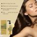 Shampooing l'huile de romarin - shampooing de croissance des cheveux avec de la biotine et de la k ratine apaise le cuir chevelu r pare les cheveux contr le les pellicules et nourri (2) - Buy Online on GoSupps.com