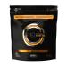 Torq Energy Drink 500 g - Pack of 2