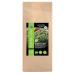 Organic Nettle Seeds 500g - Bio Nettle Seeds for Health | 100% Naturally Dried | Game Collection - Buy Online on GoSupps.com