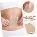 Vaguelly Patch Correcteur Tatouage Autocollant 10 Pi ces Tissu Non Tiss Blanc Peau R utilisable Respirant Couverture Cicatrices et Tatouages pour Corps Multi-usages Confortable  - Buy Online on GoSupps.com