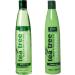 XHC Tea Tree Shampoo & Conditioner - Pack of 2 - 400ml