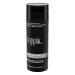 TOPPIK Hair Building Fibers Gray - 28g | Thinning Hair Solution for Men & Women | Fast International Shipping - Buy Online on GoSupps.com