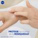 NIVEA Nail Skin Care Oils 100ml - Nourishing & Hydrating for Stronger Nails | International Shipping Available - Buy Online on GoSupps.com