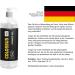 Colossus Gel 200 ml - Buy Online on GoSupps.com