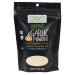 Frontier Co-op Organic Garlic Powder 7.76 oz (220 g)