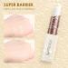 FOCALLURE Pore Filler Stick - Lightweight Pore-Minimizing Primer for Smooth Matte Finish | Face Primer for All Skin Types | International Shipping Available - Buy Online on GoSupps.com