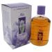 Iris Bath Foam 500ml by L'Erbolario Lodi - Luxury International Shipping & Skin Care Essential - Buy Online on GoSupps.com