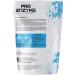 Pro-Enzyme Laundry Detergent Powder - Odor & Stain Destroyer - Professional Grade - 90 Loads - 3lb Pack - Buy Online on GoSupps.com