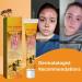 Professional Psoriasis Treatment Cream with New Zealand Bee Venom - Soothing & Moisturizing Formula - 5PCS - Buy Online on GoSupps.com