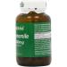 HealthAid Chamomile 550mg 60 Tablets - Buy Online on GoSupps.com