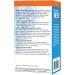 Doctor's Best SAM-e Mood and Joint Support - 60 Count (Pack of 1) | Pharmaceutical Grade, Non-GMO, Gluten-Free, Vegetarian - Liver Health Formula - Buy Online on GoSupps.com