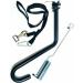 Shop Bicycle Dog Leash | Dogrunner Training Leash for S-XL Dogs - International Shipping Available - Buy Online on GoSupps.com