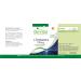 Fairvital | L-Phenylalanine 750mg - Box for 4 Months - VEGAN - Highly dosed - 120 Tablets - Essential animated acid - Buy Online on GoSupps.com