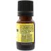 Plantlife Vetiver Essential Oil - 100% Pure Therapeutic Grade - 10ml - Buy Online on GoSupps.com