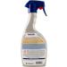 DETERGENTE FORNO&GRILL ml 500 NUNCAS - Buy Online on GoSupps.com