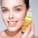 Moisturizing facial oil 30 ml facial repair oil care for the skin moisturizing brightening skin care radiant beauty products for daily care travel home - Buy Online on GoSupps.com