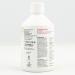 SonnenMoor Herbal Massage Fluid 500ml Refill - Liquid Herbs for Pre & Post-Sport Relief Shop Internationally - Buy Online on GoSupps.com