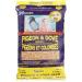 Hagen Pigeon & Dove Seed Nutritionally Complete Bird Food