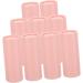 Gleavi 20 Pack Eco-Friendly Paper Tube Packaging for Lip Balm Deodorant & Sweets - Cardboard Honeycomb Gift Packaging - Buy Online on GoSupps.com