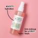 Mario Badescu Facial Spray with Aloe, Herbs, and Rosewater - 8 Fl Oz | Hydrating Face Mist for All Skin Types - Buy Online on GoSupps.com