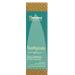 Himalaya Neem & Pomegranate Toothpaste 21g - Herbal Dental Care for Bright Smiles | International Shipping Available - Buy Online on GoSupps.com