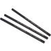 Faber-Castell Pitt Natural Willow Charcoal Pencil Set - Set of 3 - Buy Online on GoSupps.com
