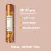 Mizani Styling Free for Curly Hair 9 Fl Oz Mineral - Pack of 1 - Buy Online on GoSupps.com