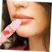 Buy Hemoton 8pcs Fruit Flavored Lip Balm & Lip Gloss - Natural Moisturizer & Lip Care - Shop Internationally - Buy Online on GoSupps.com