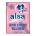 Alsa - French (Cake) Baking Powder 0.39 oz  8 Count - Buy Online on GoSupps.com