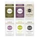 Original Assorted 3-Pack + Sensitive Skin Trio