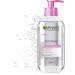 Garnier Make Up Remover 200ml - Gentle Makeup Remover for Normal Skin | International Shipping Available - Buy Online on GoSupps.com