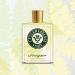 Schwarzlose Fougair - Unisex EDP Spray Fragrance - Long Lasting and Captivating Perfume with Bergamot Pink Pepper Patchouli and Amber - Body Spray with Aromatic and Fougere Scent - 3.4 oz - Buy Online on GoSupps.com
