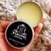 Beard Balm Styling Conditioner for Men - Made With Using Bees Wax & Essential Oils - Buy Online on GoSupps.com