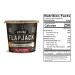 Kodiak Cakes Protein Pancake Cups - Buttermilk & Maple, Just Add Water, 12-Pack - Buy Online on GoSupps.com