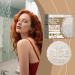 Solid Shampoo Bar | Hair Cleansing Soap | Moisturizing Shampoo Bar for Shower Camping Hotel Campus Apartment Travel Bathroom - Buy Online on GoSupps.com