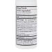 McKesson Alcohol-Free Deodorant Roll-On, Fresh Scent - 1.5 fl oz (1 Count) - Buy Online on GoSupps.com