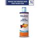 Aqueon Aquarium Water Conditioner 16oz - Fish Tank Filter Treatment - Buy Online on GoSupps.com