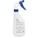 CitriSurf 2310 Gel - Premium Stainless Steel Rust Remover & Passivation Cleaner for International Shipping - Buy Online on GoSupps.com