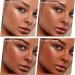 Self Tanning Drops Tanning Drop Face Tanning Aid Extends Protects The Natural Skin Tone With Aloe Vera Moisturises The Skin Absorbs Quickly Non-Greasy Gives Skin a Long-Lasting Golden Tan - Buy Online on GoSupps.com