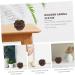 Ultechnovo Wenwan Handle: Embrace Prosperity and Happiness - International Shipping Available - Buy Online on GoSupps.com