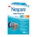 Nexcare ColdHot Therapy Pack Flexible Thinsulate 1/Pack