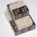 24-Piece Marbling Counter Dice Set for MTG CCG Card Gaming - Buy Online on GoSupps.com