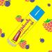  Carmex Carmex Moisturizing and Protective Lip Balm for Dry and Cracked Lips with Sun Protection (6 units berries) - Buy Online on GoSupps.com