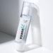 Collagen Hair Treatment - Bevanni powerFOL for Stronger Healthier Hair | International Shipping Available - Buy Online on GoSupps.com