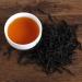 GOARTEA Th Noir 500g (17.6 Oz) Anhui High Mountain Qimen Keemun Black Tea Loose Leaf - Buy Online on GoSupps.com