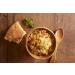 Mynatura Organic Whole Grain Couscous - 3000g | Authentic Moroccan Cuisine | Healthy & Tasty Hard Wheat Semolina - Buy Online on GoSupps.com