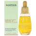 Darphin 8-Flower Golden Nectar Oil Unisex 1 oz